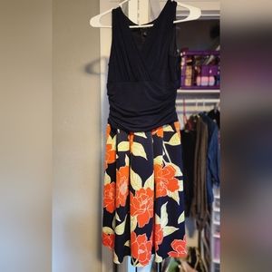 Enfocus Studio size 4 dress